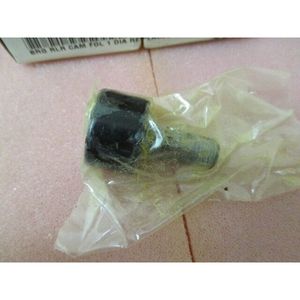 3 amat 3060-01005 BRG RLR CAM FOL 1 DIA แทนที่-ที่เชื่อถือได้อุปกรณ์เซมิคอนดักเตอร์มรดกระดับโลกและชิ้นส่วนที่ - Product Image 1