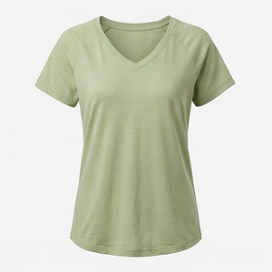 เสื้อเชิ้ตทำงานผู้หญิงมาใหม่ แฟชั่นฤดูใบไม้ผลิและฤดูใบไม้ร่วง ลายพิมพ์ทันสมัย สไตล์ลำลอง ชุดเดรสผู้หญิง ผ้าซาตินปักเลื่อม น้ำหนัก 240 กรัม ผ้าฝ้าย 100% - Product Image 1