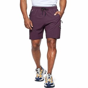 Pantalones Cortos Deportivos para Hombre, Diseño Exclusivo, Personalizados, Casuales, para Entrenamiento, Subidos por Dress Sports - Product Image 2