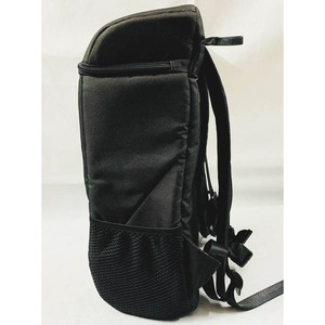 Customizable 2024/2025 Sports Karate <b>Backpack</b> Detachable Strap Durable Breathable String Closure Polyester Patches 36-57L - Product Image 3