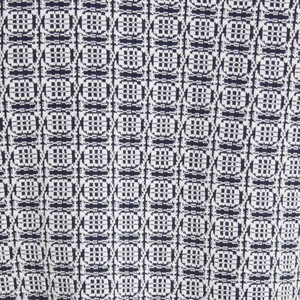 Camiseta Deportiva HyperFit Active Workout Performance, Camiseta de Entrenamiento Atlético TurboDry, Camiseta de Alto Rendimiento PrimeFlex Premium Fitness - Product Image 4