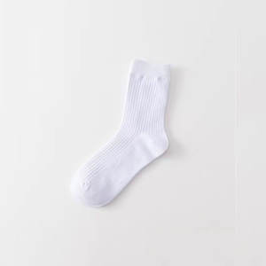 Fabricante mayorista de calcetines con logotipo personalizado, calcetines impresos para minoristas - Product Image 4