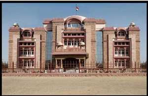 Losas de Piedra Arenisca Rosa de Jodhpur de Alta Calidad, Piedra Natural para Paredes Exteriores, Pisos, Jardinería y Proyectos Arquitectónicos - Product Image 6