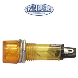 Luz de indicador para TW210 - Product Image 1