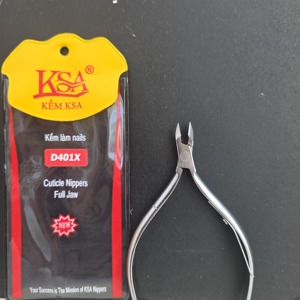 Proveedor Mayorista de Herramientas de Manicura Portátiles de Lujo con Logotipo Personalizado OEM ODM, Cuchilla Recta Afilada con Abertura de Mandíbula Ancha, Calidad de Exportación - Product Image 5