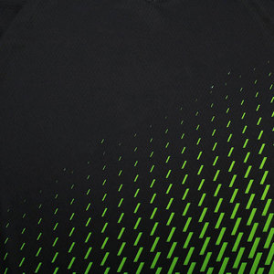 Venta al por Mayor de Maillots de Ciclismo Ligeros Personalizados para Adultos, Manga Larga, Cómodos, Resistentes al Viento, 100% Poliéster, Camisetas de Ciclismo para Ocio - Product Image 4