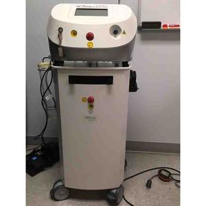 Alm_a BeautiFill LipoLife Lipo Flow 1470nm Fat Grafting Liposuction & Skin Tightening - Product Image 1