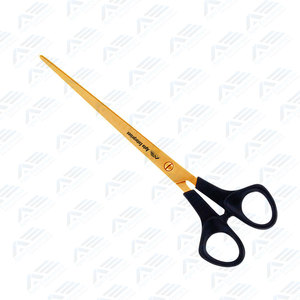 Combs And Nail <b>Scissors</b> Grooming Pet Brush Cleaning Products Pet Grooming <b>Scissors</b> Products Pet Care Products <b>Scissors</b> - Product Image 4