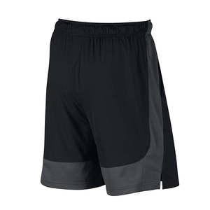 Camisetas de Fútbol para Adultos y Niños, Estampadas o Lisas, Tejidas, Deportivas, Originales - Product Image 6