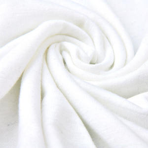 Men T Shirts Cotton Material Custom Made With Private Label - Product Image 5