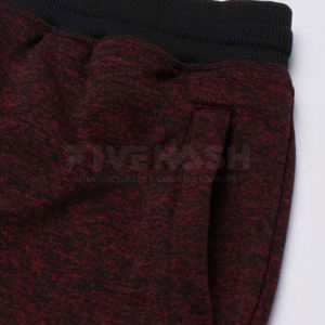Hot Selling Factory Price <b>Men</b> <b>Trouser</b> Quick Dry New Arrival <b>Men</b> <b>Trouser</b> Premium Quality <b>Men</b> <b>Trouser</b> - Product Image 4