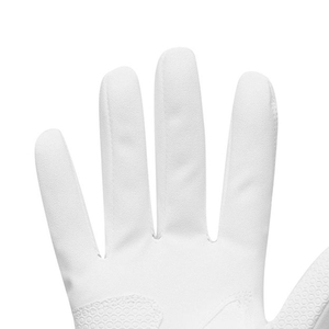 Gants de golf personnalisés avec logo pour hommes et femmes, respirants, extensibles, adhérence supérieure, performance optimale - Product Image 6