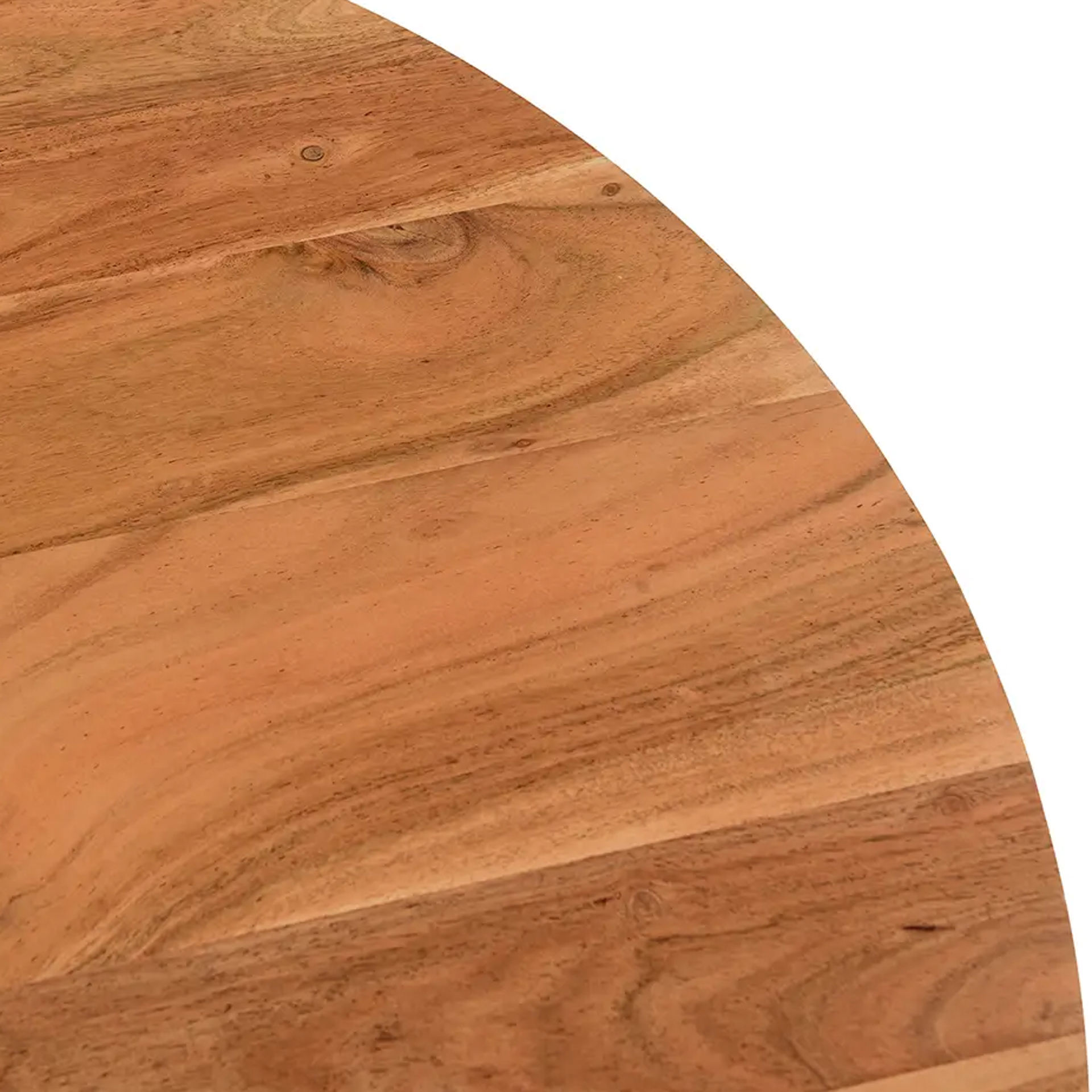 ธรรมชาติ