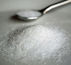 Fructosa Cristalina / Glucosa-Frutosa No Transgénica, Jarabe de Maíz, MSG, Dextrosa en Polvo, Edulcorante de Grado Alimenticio, Aditivos para Bebidas de China - Product Image 6