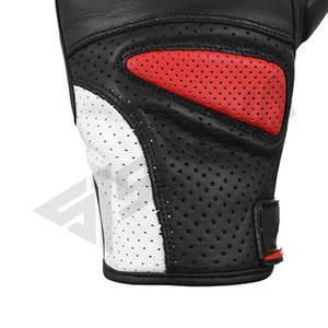 Nouveaux gants chauffants pour moto, course, motocross, karting, imperméables pour motard, parfaits pour l'hiver - Product Image 2
