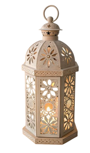 Venta al por Mayor de Fábrica: Farol de Madera Moderno con Acabado Marrón Mate, Faroles para Decoración del Hogar y Exteriores, Personalizables - Product Image 4