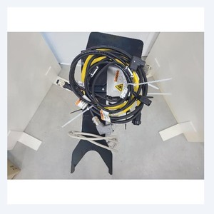 Brooks Automation 138150R - Product Image 3