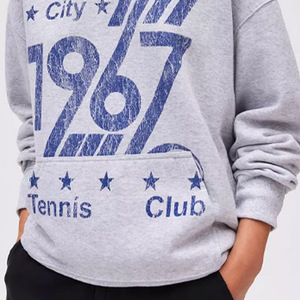 <b>Mens</b> <b>Thermal</b> Hoodies Wholesale Custom Insulated Fleece Sweatshirts Private Label Winter Apparel Manufacturer - Product Image 5