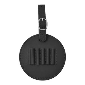 วัสดุแข็งแรงทนทาน ดีไซน์ผิวเรียบเนียน ที่วางทีกอล์ฟสำหรับจัดเก็บอุปกรณ์และพกพา - Product Image 1