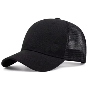 Casquettes Snapback 2025 en Gros, Nouveauté Tendance, Personnalisables avec Logo Brodé, Ajustables, Unisexe, Visière Courbée, Chapeaux de Baseball Sportifs - Product Image 3