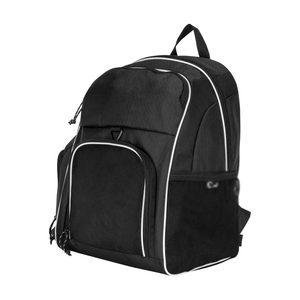 Sac de sport pour hommes avec intérieur spacieux, léger et bretelles réglables pour les activités sportives quotidiennes - Product Image 3