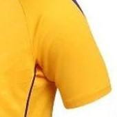 Conjunto de Uniforme de Fútbol de Alta Calidad para Niños, con Logotipo Personalizado Impreso, Tela Suave al Tacto, para el Desarrollo del Fútbol Juvenil - Product Image 3