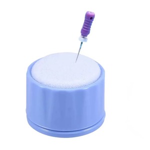 Nettoyant en mousse SuperEndo de qualité export pour dentistes professionnels et traitements endodontiques, disponible en grande quantité - Product Image 4