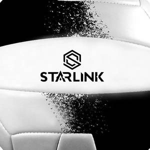 Ballon de volley-ball léger et durable, toucher doux, surface antidérapante, entraînement professionnel, matchs de compétition, plage - Product Image 5