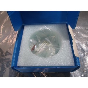 AMAT 0200-10346 WINDOW SAPPHIRE, GDP, SEE THRU - อุปกรณ์และชิ้นส่วนเซมิคอนดักเตอร์ระดับโลกที่เชื่อถือได้ - Product Image 2