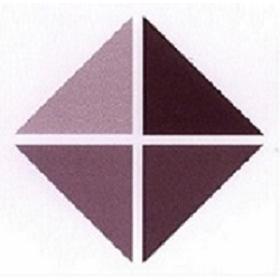 RAMIRO A. RAMOS LDA logo