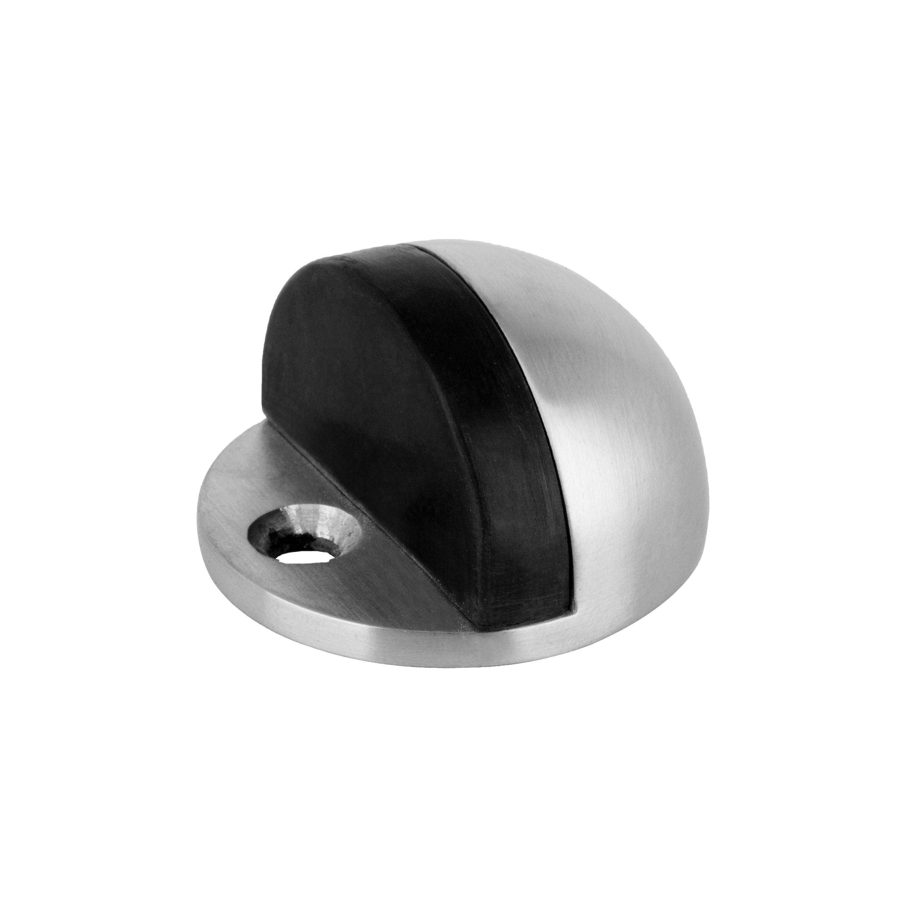 สแตนเลส