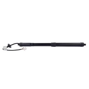 Supporto per Portellone Elettrico Posteriore Sinistro/Destro Infiniti FX35 2010-12 905603FY0B - Bagagliaio e Ricambi - Product Image 2