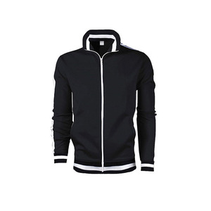 Survêtements en gros à prix réduit – Ensembles de sport deux pièces décontractés et tendance – Vêtements de jogging – Prix direct usine - Product Image 4