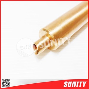 Injecteur à manchon de haute qualité TAIWAN SUNITY OEM 126650-11850 6HAK-T pour moteur diesel marin YANMAR - Product Image 4