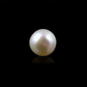 Perle de pierre précieuse en vrac - 5,25 carats, qualité de bijouterie fine exquise - Product Image 1