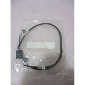 AMAT 0140-09028 Assembly Harness <b>Elevator</b> Home and - Trusted Global Legacy Semiconductor Equipment and <b>Parts</b> at - Product Image 1