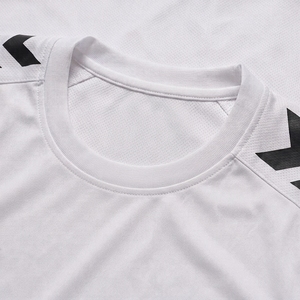 เสื้อเบสบอลแบบสั้นระบายอากาศได้ดี รุ่นลิมิเต็ดสำหรับผู้ชายและผู้หญิง ปี 2025  แบบสั่งทำพิเศษ ปักลาย  ชุดยูนิฟอร์มสำหรับผู้ใหญ่ สำหรับกีฬา - Product Image 5