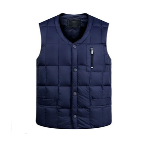 2026 New Men puffer <b>jacket</b> winter coat hooded water-resistant casual streetwear outdoor hiking <b>travel</b> fashion 2026 men outerwear - Product Image 1