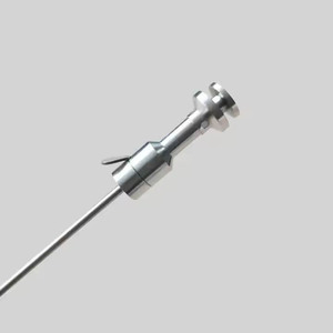 New Arrival Cattle <b>Artificial</b> <b>Insemination</b> <b>Kit</b> Stainless Steel Veterinary Surgical Instruments AI Gun Lock Veterinary - Product Image 2