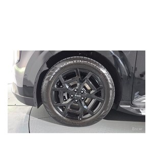 Para Kia Carnival de 7 Plazas, Gasolina, 2024, Diciembre, Emisión Euro V, Caja de Cambios Automática, Asientos de Cuero, Cámara Trasera, Gravedad - Product Image 4