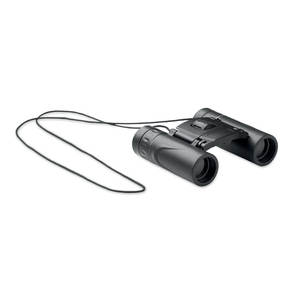 Binocolo compatto Sithru personalizzabile per astronomi e birdwatcher - Product Image 1