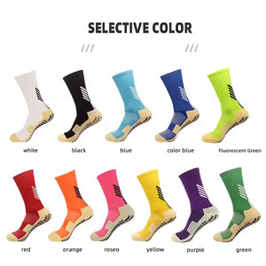 Women's Winter Yoga Athletic <b>Socks</b>-<b>Knee</b> <b>High</b> Breathable Non-Slip Soccer Baseball Hockey Rugby Thermal <b>High</b> Quality - Product Image 6