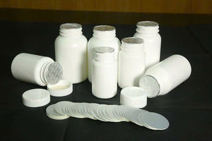 Bouchons de tube écologiques, livraison rapide, faciles à retirer, non lubrifiés, prêts à l'exportation, fabricant vietnamien - Product Image 6