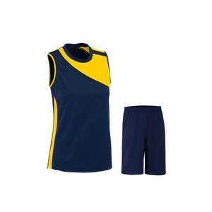 High Quality Sleeveless <b>Baseball</b> Uniform Custom Sublimated Jersey and Pants <b>Set</b> OEM Sportswear Manufacturer Custom Tank Jersey - Product Image 5