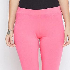 ODM Service Full <b>Length</b> Women <b>Leggings</b> Best Design Customized Logo Printing Light Weight Ladies <b>Legging</b> OEM Customized - Product Image 2