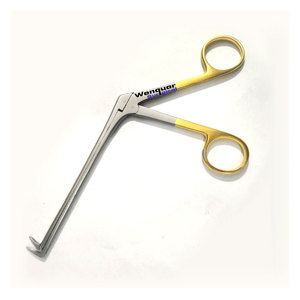 Cardiac Instruments Set 117 Pieces Cardiology Surgical Tools for Open Heart Surgery Stainless Steel Cardiac Set Hospitals - Product Image 4