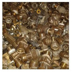 Proveedor de chatarra de latón al por mayor, cantidad a granel, precio competitivo para uso industrial - Product Image 6