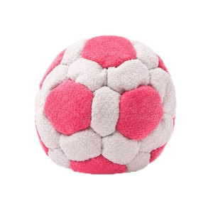Balones de Fútbol Americano de 32 Paneles, Coloridos, Ligeros, Duraderos, Cómodos, Suaves al Tacto, Impresión Personalizada, Alta Calidad, Más Vendidos - Product Image 1