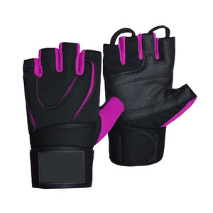 OEM <b>Weight</b> Lifting <b>Gloves</b> Gym Workout <b>Gloves</b> With Cheap Price Wholesale Latest Style Best Weightlifting <b>gloves</b> - Product Image 1