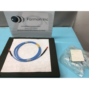 CABLE DE FIBRA ÓPTICA VARIAN 2000020, 148981 - Equipo y Piezas de Semiconductores de Confianza de Marca Global Legacy - Product Image 2